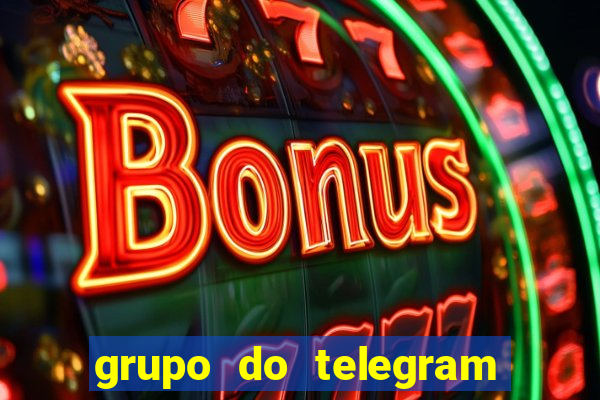 grupo do telegram da mc pipokinha